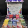 Fade 2g disposable wholesale,fade 2g disposable,1a4050300018511000137943,fade carts,fade v2,fade 2g v2,fade disposable
