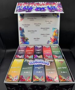 Fade 2g disposable wholesale,fade 2g disposable,1a4050300018511000137943,fade carts,fade v2,fade 2g v2,fade disposable