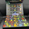 Halo V3 Disposable Wholesale,halo disposable,halo disposable vape,halo 2g disposable,halo carts,halo live resin diamonds
