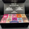 Originals 3g Disposable WHOLESALE,originals disposable 3g, originals 3g disposable,originals disposable, originals 3g 100 CT