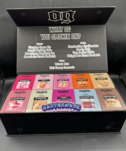 Originals 3g Disposable WHOLESALE,originals disposable 3g, originals 3g disposable,originals disposable, originals 3g 100 CT