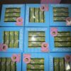 North Coast Donut Zour Zlush,North Coast Donuts joint,North Coast rosin Donuts,North Coast hash rosin Donuts joint, north coast donuts prerolls, north coast donuts hash rosin joint