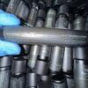 Dope Department Prerolls, dope department, dope department strain, dope department weed, dope dept