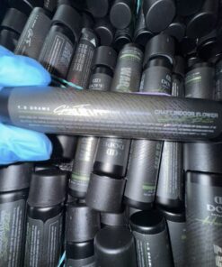 Dope Department Prerolls, dope department, dope department strain, dope department weed, dope dept