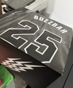 BUZZ BAR 3G 2K25 EDITION, BUZZBAR,BUZZBAR 2G,BUZZ BAR 3G, BUZZBAR DISPOSABLE,BUZZ BAR CARTS, BUZZBAR DISPO