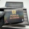 Alpha Refuse To Settle Disposable,alpha 2g disposable,alpha disposable thc,alpha dispo,alpha dispos