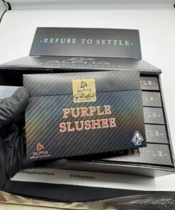 Alpha Refuse To Settle Disposable,alpha 2g disposable,alpha disposable thc,alpha dispo,alpha dispos