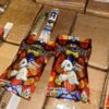 HOLY WATER INFUSED PRE ROLLS, holy smokes infused pre roll, Holy Water Holy Smokes, Holy Smokes prerolls, holy water pre rolls, holy smokes obama runtz pre rolls