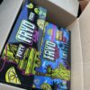 FRYD EXTRACTS 3G DISPOSABLE, fryd vape,fryd extracts real or fake,fryd 3g disposable with gummies, 3g fryd , fryd pens,fryd 3g, fryd disposable,