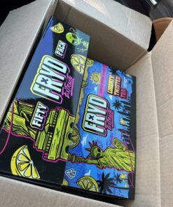 FRYD EXTRACTS 3G DISPOSABLE, fryd vape,fryd extracts real or fake,fryd 3g disposable with gummies, 3g fryd , fryd pens,fryd 3g, fryd disposable,