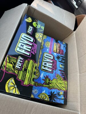 FRYD EXTRACTS 3G DISPOSABLE, fryd vape,fryd extracts real or fake,fryd 3g disposable with gummies, 3g fryd , fryd pens,fryd 3g, fryd disposable,