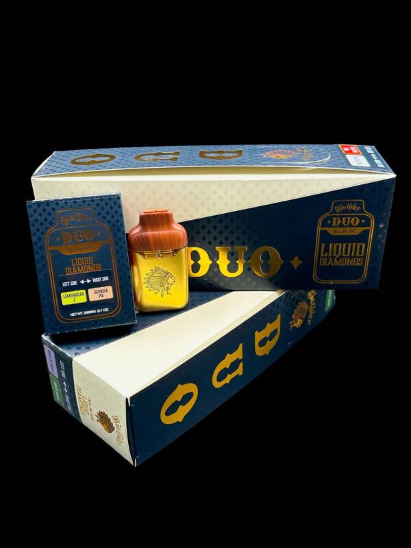THC VAPES IN TEXAS, Buy cart weed in Texas,Carts weed for sale Texas, Disposable weed pen Texas delivery, Best THC vapes in Texas, THC pens Texas bulk order, Cake vape Texas online, Order disposable THC pens Texas, Where to buy THC vapes in Texas, Texas weed carts near me, Legal THC pens Texas 2025