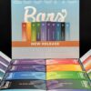Sauce bars big hitter xl disposable,sauce essentials, sauce bar, sauce disposable, sauce bar disposable , sauce carts, sauce bars, sauce live resin disposable, sauce pen, disposable sauce, sauce disposable pen