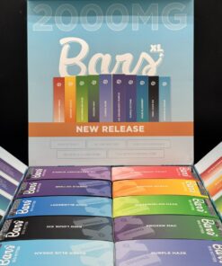 Sauce bars big hitter xl disposable,sauce essentials, sauce bar, sauce disposable, sauce bar disposable , sauce carts, sauce bars, sauce live resin disposable, sauce pen, disposable sauce, sauce disposable pen