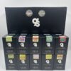 9ines 2G Disposable,9ines 2g,9ines carts,9ines vape pen,9ines vape review,9ines disposable,9ines liquid diamonds disposable, 9ines