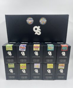 9ines 2G Disposable,9ines 2g,9ines carts,9ines vape pen,9ines vape review,9ines disposable,9ines liquid diamonds disposable, 9ines