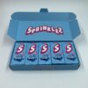 sprinklez disposable, sprinklez cart,sprinklez brand, sprinklez vape, sprinklez carts, sprinklez 2g disposable,