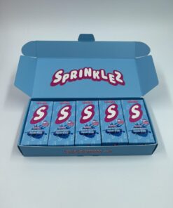 sprinklez disposable, sprinklez cart,sprinklez brand, sprinklez vape, sprinklez carts, sprinklez 2g disposable,