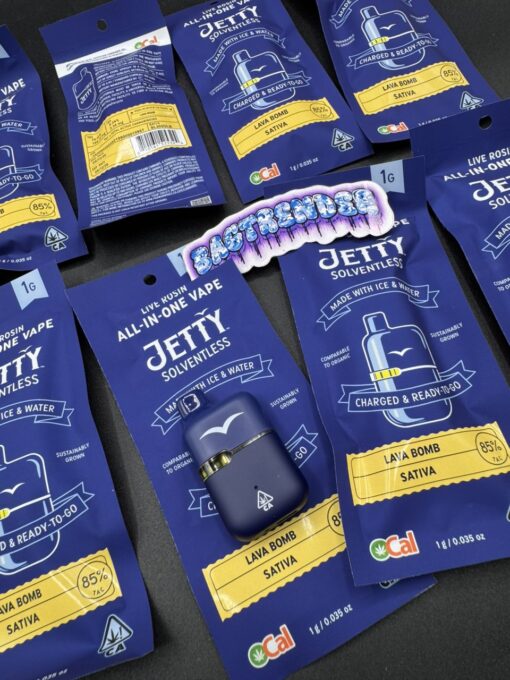 Jetty Solventless,jetty extracts,jetty weed,jetty solventless near me,jetty disposable