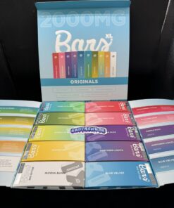 SAUCE BARS XL 2G wholesale ,sauce essentials,sauce bars xl gelonade,sauce bars xl purple haze,sauce bars xl super blue diesel