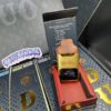 BIG CHIEF DUO Wholesale,big chief disposable,big chief 2g disposable,big chief duo,big chief disposable 2g,big chief disposable fake vs real,big chief melted diamonds disposable