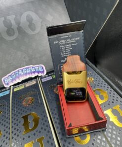 BIG CHIEF DUO Wholesale,big chief disposable,big chief 2g disposable,big chief duo,big chief disposable 2g,big chief disposable fake vs real,big chief melted diamonds disposable