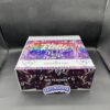 Fade 2g disposable wholesale,fade 2g disposable,1a4050300018511000137943,fade carts,fade v2,fade 2g v2,fade disposable