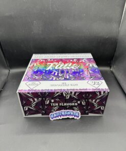 Fade 2g disposable wholesale,fade 2g disposable,1a4050300018511000137943,fade carts,fade v2,fade 2g v2,fade disposable