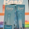 Sauce bars big hitter xl disposable,sauce essentials, sauce bar, sauce disposable, sauce bar disposable , sauce carts, sauce bars, sauce live resin disposable, sauce pen, disposable sauce, sauce disposable pen