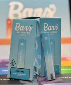 Sauce bars big hitter xl disposable,sauce essentials, sauce bar, sauce disposable, sauce bar disposable , sauce carts, sauce bars, sauce live resin disposable, sauce pen, disposable sauce, sauce disposable pen