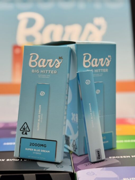 Sauce bars big hitter xl disposable,sauce essentials, sauce bar, sauce disposable, sauce bar disposable , sauce carts, sauce bars, sauce live resin disposable, sauce pen, disposable sauce, sauce disposable pen