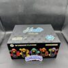 Halo V3 Disposable Wholesale,halo disposable,halo disposable vape,halo 2g disposable,halo carts,halo live resin diamonds