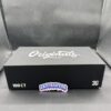Originals 3g Disposable WHOLESALE,originals disposable 3g, originals 3g disposable,originals disposable, originals 3g 100 CT