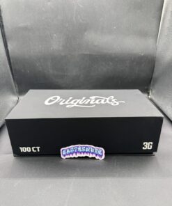 Originals 3g Disposable WHOLESALE,originals disposable 3g, originals 3g disposable,originals disposable, originals 3g 100 CT