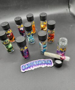 Hashemon Prerolls,hashemon hash rosin,hashemon,hashemon hash rosin infused joints,hashemon joints