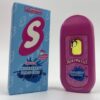 sprinklez disposable, sprinklez cart,sprinklez brand, sprinklez vape, sprinklez carts, sprinklez 2g disposable,
