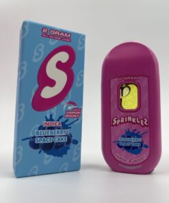 sprinklez disposable, sprinklez cart,sprinklez brand, sprinklez vape, sprinklez carts, sprinklez 2g disposable,