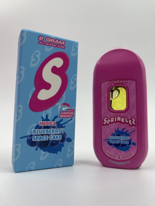 sprinklez disposable, sprinklez cart,sprinklez brand, sprinklez vape, sprinklez carts, sprinklez 2g disposable,