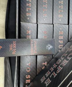 Alpha Refuse To Settle Disposable,alpha 2g disposable,alpha disposable thc,alpha dispo,alpha dispos