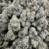 TROPICAL PAPAYA STRAIN, papaya strain effects, strawberry papaya strain, tropical papaya strain review, tropical papaya weed strain