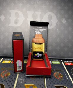 BIG CHIEF DUO, big chief carts, big chief disposable, big chief dispo, big chief vape, big chief pen, big chief carts near me, big chief switch 2g disposable