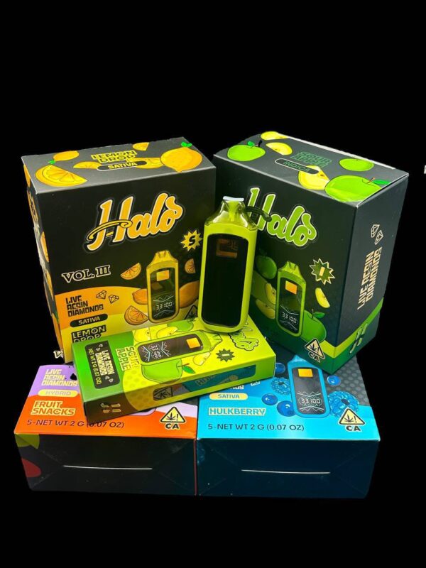 THC VAPES IN TEXAS, Buy cart weed in Texas,Carts weed for sale Texas, Disposable weed pen Texas delivery, Best THC vapes in Texas, THC pens Texas bulk order, Cake vape Texas online, Order disposable THC pens Texas, Where to buy THC vapes in Texas, Texas weed carts near me, Legal THC pens Texas 2025