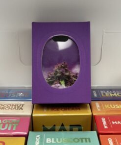 mad labs carts 2g,mad labs carts, mad labs, madlabs, mad labs carts real or fake, mad vapes