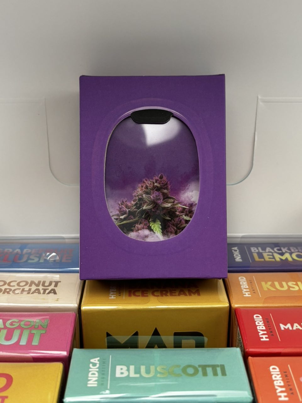 mad labs carts 2g,mad labs carts, mad labs, madlabs, mad labs carts real or fake, mad vapes