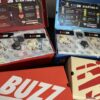 BUZZ BAR 3G 2K25 EDITION, BUZZBAR,BUZZBAR 2G,BUZZ BAR 3G, BUZZBAR DISPOSABLE,BUZZ BAR CARTS, BUZZBAR DISPO