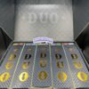 BIG CHIEF DUO Wholesale,big chief disposable,big chief 2g disposable,big chief duo,big chief disposable 2g,big chief disposable fake vs real,big chief melted diamonds disposable
