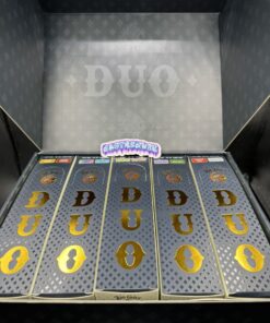 BIG CHIEF DUO Wholesale,big chief disposable,big chief 2g disposable,big chief duo,big chief disposable 2g,big chief disposable fake vs real,big chief melted diamonds disposable