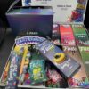 Fade 2g disposable wholesale,fade 2g disposable,1a4050300018511000137943,fade carts,fade v2,fade 2g v2,fade disposable