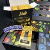 Halo V3 Disposable Wholesale,halo disposable,halo disposable vape,halo 2g disposable,halo carts,halo live resin diamonds