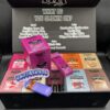 Originals 3g Disposable WHOLESALE,originals disposable 3g, originals 3g disposable,originals disposable, originals 3g 100 CT